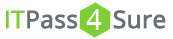 itPass4sure
